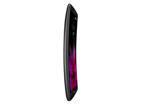 lg-g-flex-2-render-2
