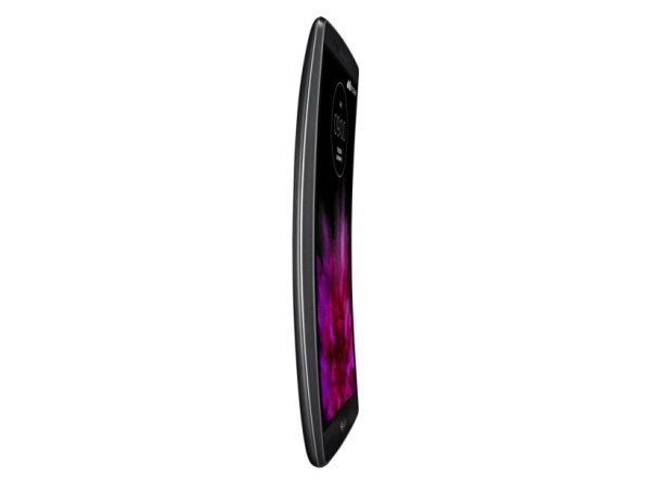lg-g-flex-2-render-2