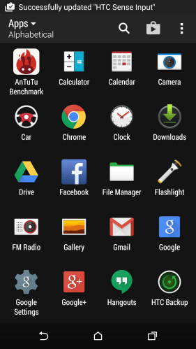 Screenshot_2015-01-23-20-08-46