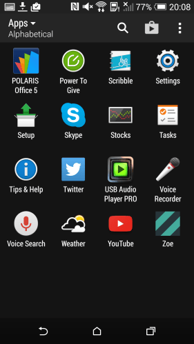 Screenshot_2015-01-23-20-08-57