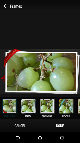 Screenshot_2015-01-23-20-09-25