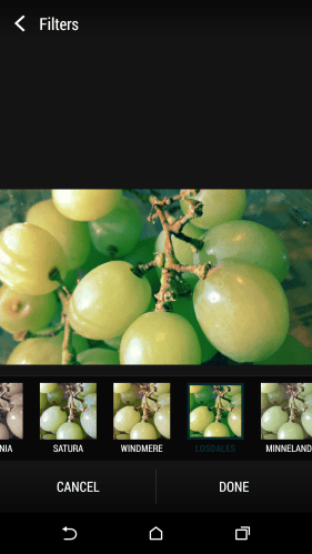 Screenshot_2015-01-23-20-09-35