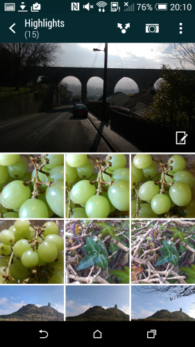 Screenshot_2015-01-23-20-10-46