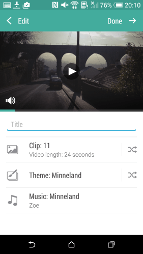 Screenshot_2015-01-23-20-10-57