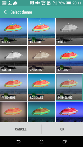 Screenshot_2015-01-23-20-11-04