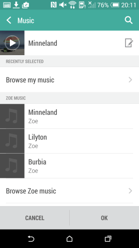 Screenshot_2015-01-23-20-11-11