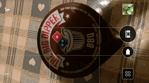 Screenshot_2015-01-23-20-11-33