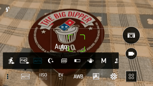 Screenshot_2015-01-23-20-12-09