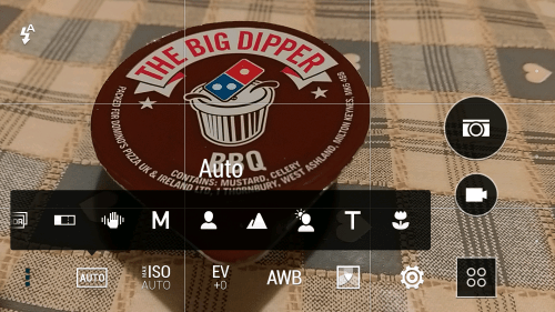 Screenshot_2015-01-23-20-12-15