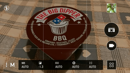 Screenshot_2015-01-23-20-12-27