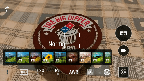 Screenshot_2015-01-23-20-12-56