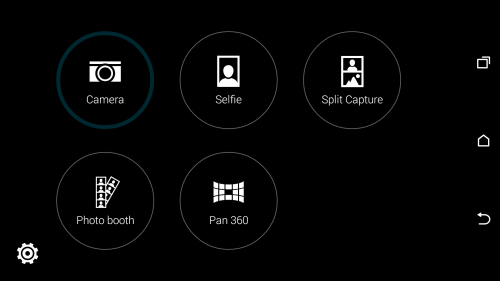 Screenshot_2015-01-23-20-13-05 (1)