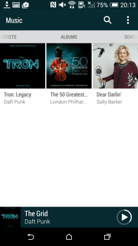 Screenshot_2015-01-23-20-13-58