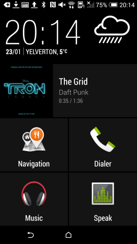 Screenshot_2015-01-23-20-14-41