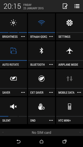 Screenshot_2015-01-23-20-15-26