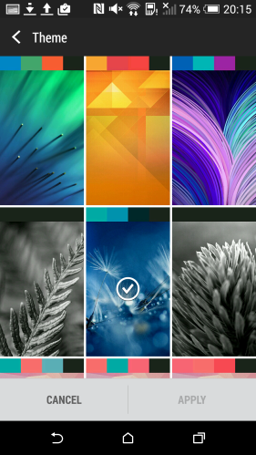 Screenshot_2015-01-23-20-15-42