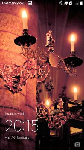 Screenshot_2015-01-23-20-15-53