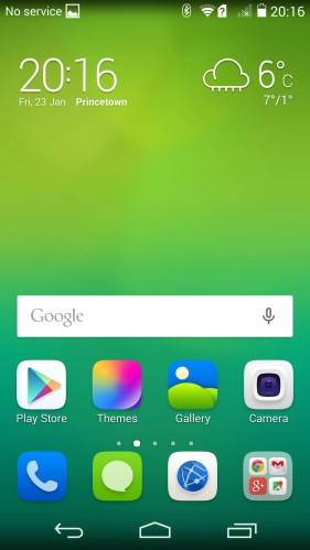 Screenshot_2015-01-23-20-16-26