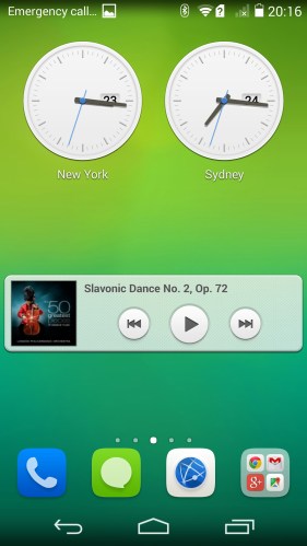 Screenshot_2015-01-23-20-16-33