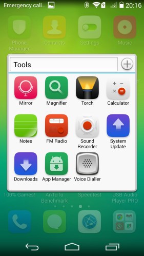 Screenshot_2015-01-23-20-16-49