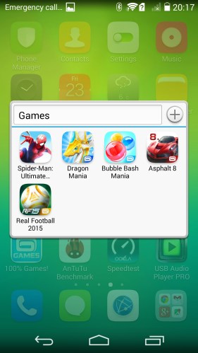 Screenshot_2015-01-23-20-17-22