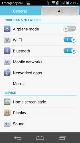 Screenshot_2015-01-23-20-17-46
