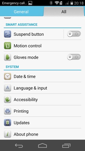 Screenshot_2015-01-23-20-18-17