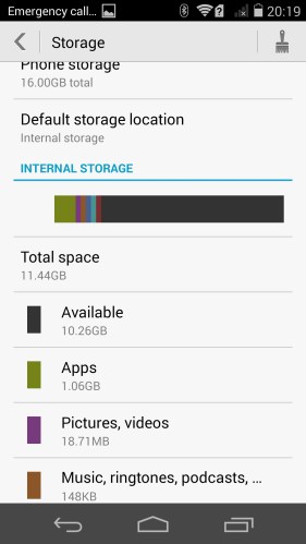 Screenshot_2015-01-23-20-19-08