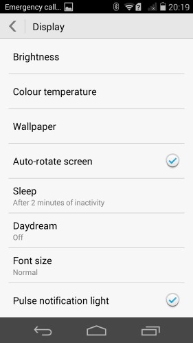 Screenshot_2015-01-23-20-19-19