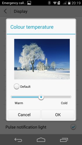 Screenshot_2015-01-23-20-19-28