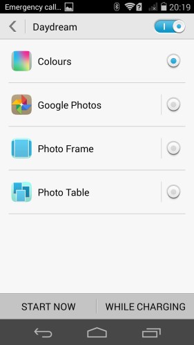 Screenshot_2015-01-23-20-19-41