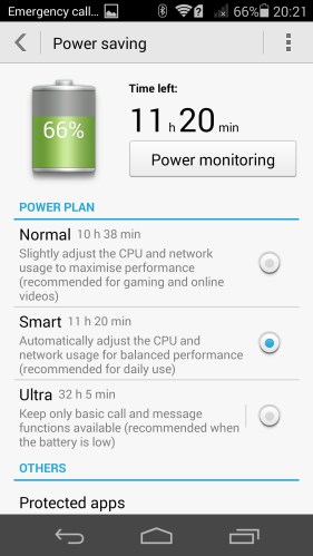 Screenshot_2015-01-23-20-21-24