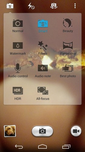 Screenshot_2015-01-23-20-25-02