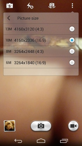 Screenshot_2015-01-23-20-25-22