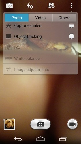 Screenshot_2015-01-23-20-25-33