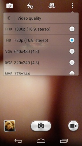 Screenshot_2015-01-23-20-25-43