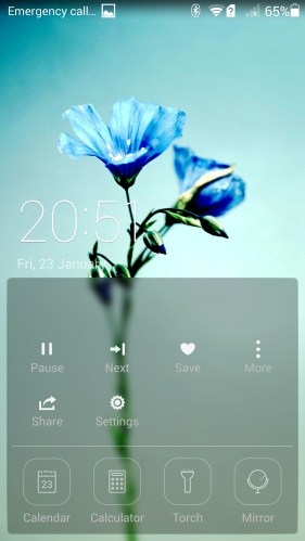 Screenshot_2015-01-23-20-51-30