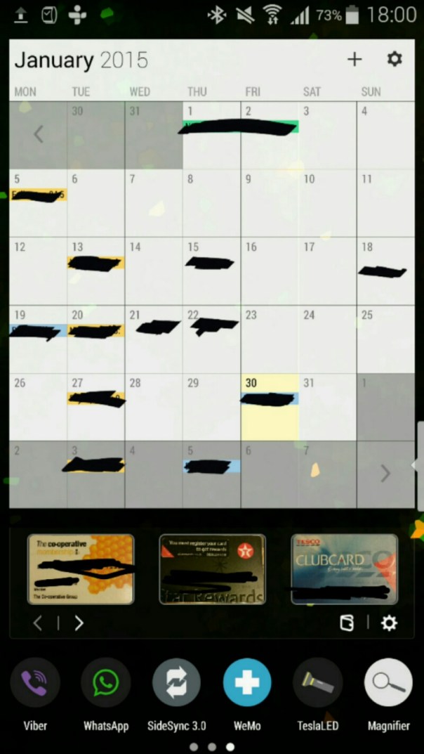 2015-01-30 18.02.30.jpg image