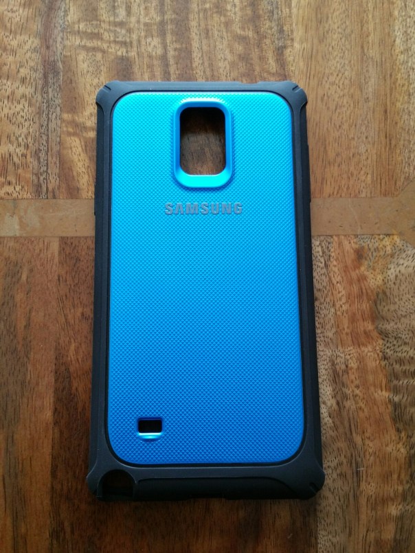 20150117_130048.jpg image