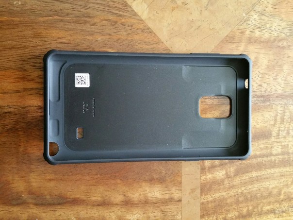 20150117_130132.jpg image