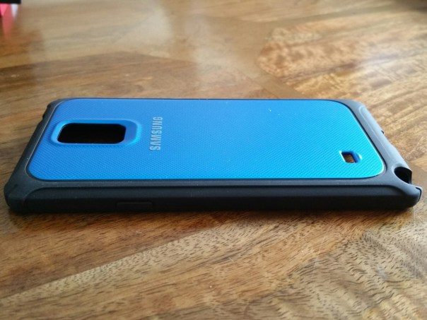 20150117_130215.jpg image