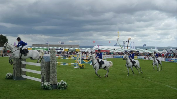 Drama_20140605_195242.jpg image