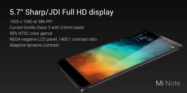 IMG_20150115_093411.jpg image