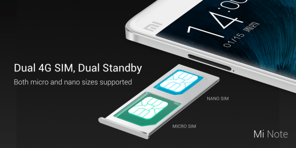 IMG_20150115_093419.jpg image