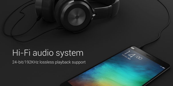 IMG_20150115_093500.jpg image