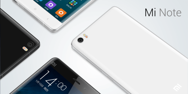 IMG_20150115_093529.jpg image