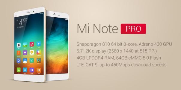 IMG_20150115_093600.jpg image