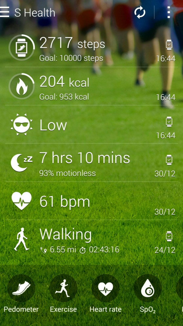 Screenshot_2014-12-31-16-46-13.jpg image