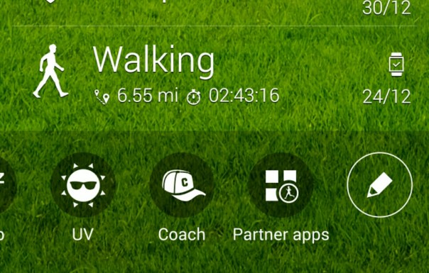 Screenshot_2014-12-31-16-46-53-1.jpg image