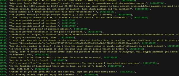 Screenshot_2015-01-20-06-30-57.jpg image